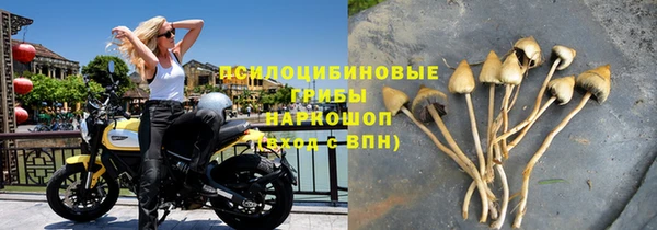 прущая мука Козельск