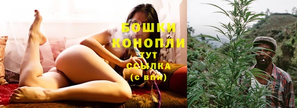 apvp Козловка